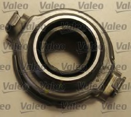 VALEO 821465 Clutch Kit